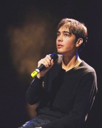 Biopic sur Grégory Lemarchal : quels acteurs joueront ses parents ?