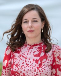 Laure Calamy et Jacques Weber dans le nouveau thriller de Sébastien Marnier