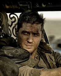 Mad Max Fury Road : Warner Bros. devrait 7 millions de dollars au réalisateur