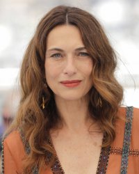 Sam : vers un nouveau départ de la série avec Chantal Ladesou et Thierry Neuvic