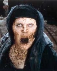 Le reboot de La Momie pourrait être porté par une femme