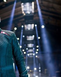 Star Trek 4 : l'implication de Quentin Tarantino remise en cause