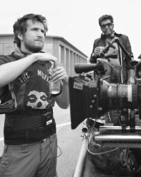 Guillaume Canet a fait "un rejet" des Petits Mouchoirs lors de sa sortie