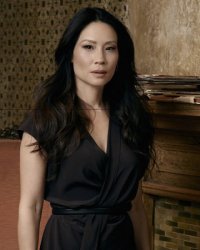 Lucy Liu et Helen Mirren, deux divinités démoniaques pour Shazam 2