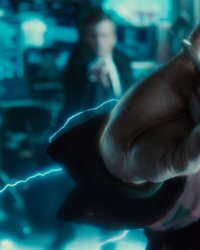 The Flash : le tournage encore repoussé
