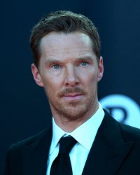 Pour Benedict Cumberbatch Doctor Strange 2 aura un succès similaire à Spider-Man