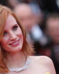 Jessica Chastain et Jake Gyllenhaal bientôt réunis à l'écran ?