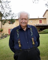 Pierre Bellemare : ses apparitions remarquées à l'écran