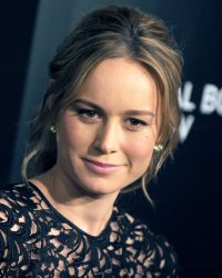 Brie Larson va réaliser son premier long-métrage