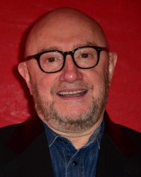 Michel Blanc : que pense-t-il des comédies françaises actuelles ?