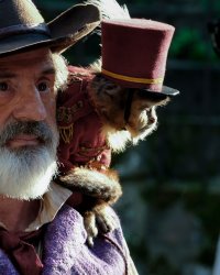 Quiz : connaissez-vous bien la carrière de Daniel Auteuil ?