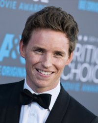 Comment Eddie Redmayne a raté son audition pour Star Wars