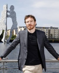 Les romans d'espionnage SAS adaptés au cinéma