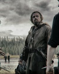 Box-office : The Revenant dépasse les 2 millions d'entrées