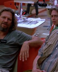 The Big Lebowski : le spin-off sur Jesus sortira en 2020