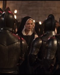 Cannes 2021, premiers indices : Spike Lee président, Benedetta en compétition ?