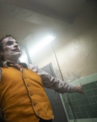 Joker, immense carton au box-office : une suite déjà en préparation ?