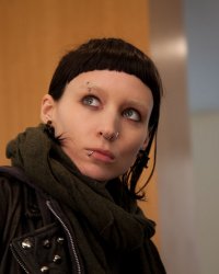 Millenium : la suite du film de David Fincher trouve son réalisateur