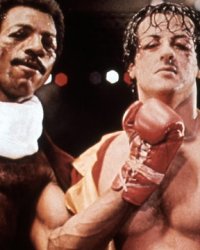 Creed : Apollo Creed pourrait revenir dans la suite !