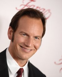 Aquaman : Patrick Wilson confiant quant au futur du DCEU