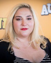 Quand on crie au Loup : Marilou Berry explique l'échec du film