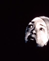 Le Projet Blair Witch : un troisième volet en salle à la rentrée !