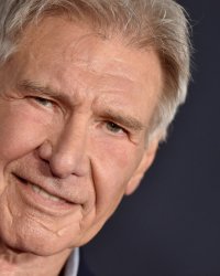 Harrison Ford dans une comédie loufoque avec Ed Helms de Very Bad Trip