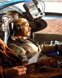 Blade Runner 2 : la sortie du film avancée de trois mois !