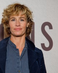 Cécile de France a frôlé la mort pour un film de Clint Eastwood : elle raconte