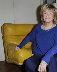 La suite de Rabbi Jacob est-elle toujours d'actualité ? Danièle Thompson répond