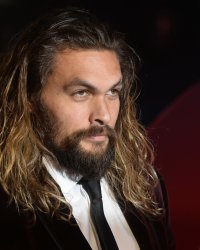 The Crow : le remake de Corin Hardy avec Jason Momoa toujours d'actualité ?