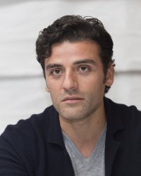 Dune : Oscar Isaac en négociations pour jouer le père de Timothée Chalamet