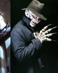 Michael Myers et Freddy Krueger réunis dans un Expendables horrifique pour 2017
