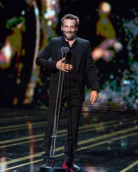 Mathieu Kassovitz revient comme réalisateur dans un thriller futuriste