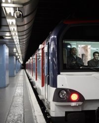 Éric et Ramzy : ce film sur lequel le duo s'est "embrouillé"