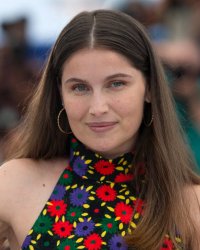 Laetitia Casta : ce qu'on lui avait demandé pour Astérix et qu'elle a refusé