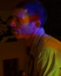 Irréversible : la version chronologique du film de Gaspar Noé au cinéma cet été