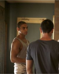 Made in France : le film sur le terrorisme ne sortira finalement pas en France