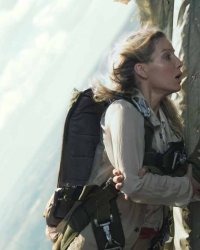 La Momie : Kurtzman craignait que Tom Cruise refuse