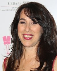 Friends : On sait comment le rire de Janice est né !