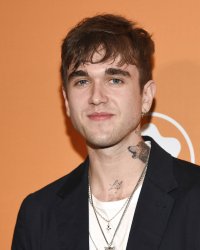 Gabriel-Kane Day-Lewis : le fils d'Isabelle Adjani va faire ses débuts au cinéma