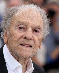 Jean-Louis Trintignant : ce grand rôle qu'il a refusé pour Marie