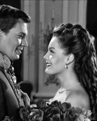 Sissi, bientôt une nouvelle série : qui va remplacer Romy Schneider ?