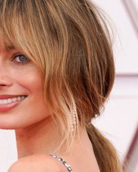 Wes Anderson : Margot Robbie au casting de son prochain film déjà bien rempli