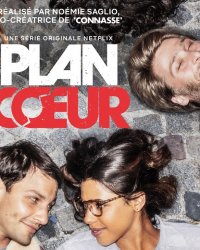 Plan coeur : une date de sortie pour la dernière saison avec Arielle Dombasle