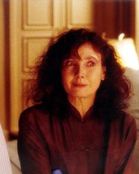 Tanguy, le retour : la famille se déchire dans la première bande-annonce