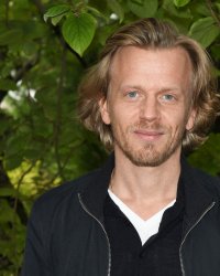 Alex Lutz : il se confie sur un potentiel retour de Catherine et Liliane