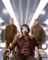 Les X-Men dans le MCU ? Les producteurs en rêvent