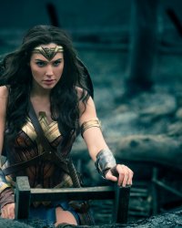 Wonder Woman 1984 : ce qui a poussé Hans Zimmer à accepter de composer la BO