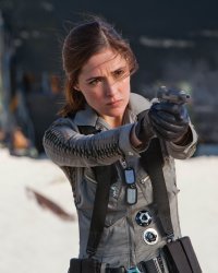 X-Men Dark Phoenix : Rose Byrne ne sera pas de la partie